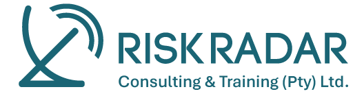 RiskRadar Consulting and Training